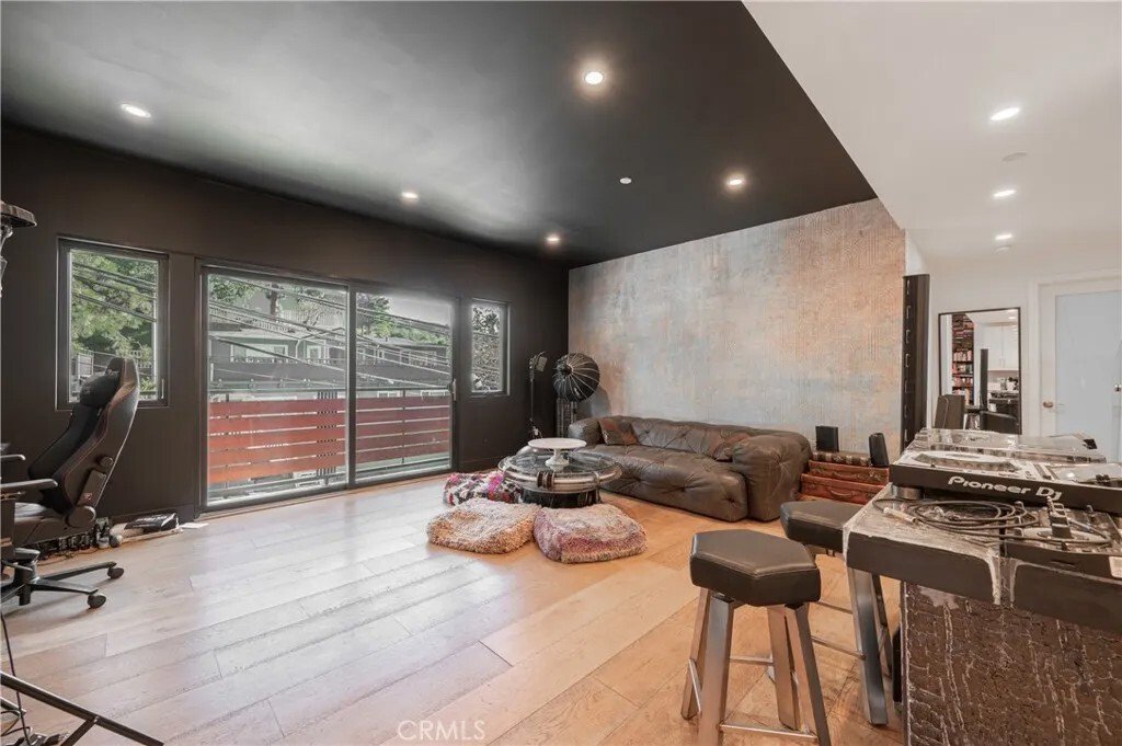 House in Los Angeles, California, United States 5 - 16785530