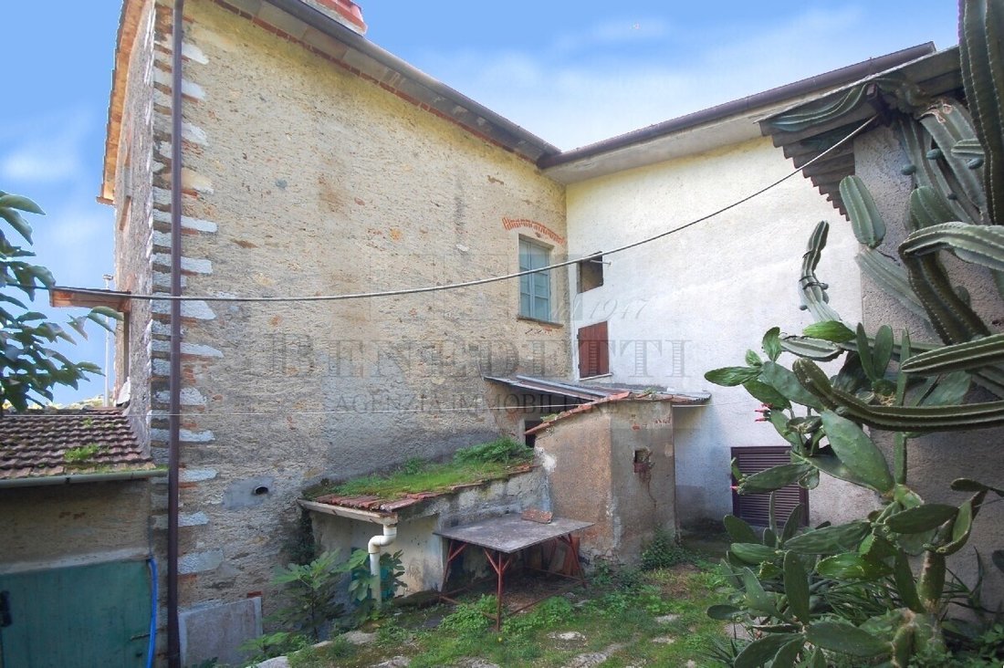 House in Pietrasanta, Tuscany, Italy 5 - 16917650