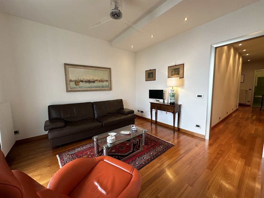 Wohnung in Zentraler Hügel, Alassio, Ligurien 2 - 16920369