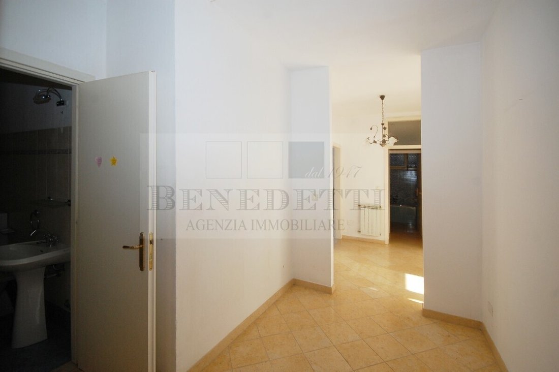 Apartment in Camaiore, Tuscany, Italy 4 - 16917606