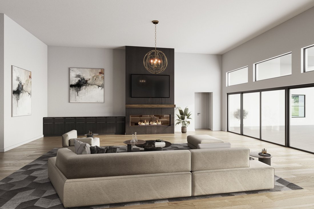 House in Las Vegas, Nevada, United States 2 - 15564625