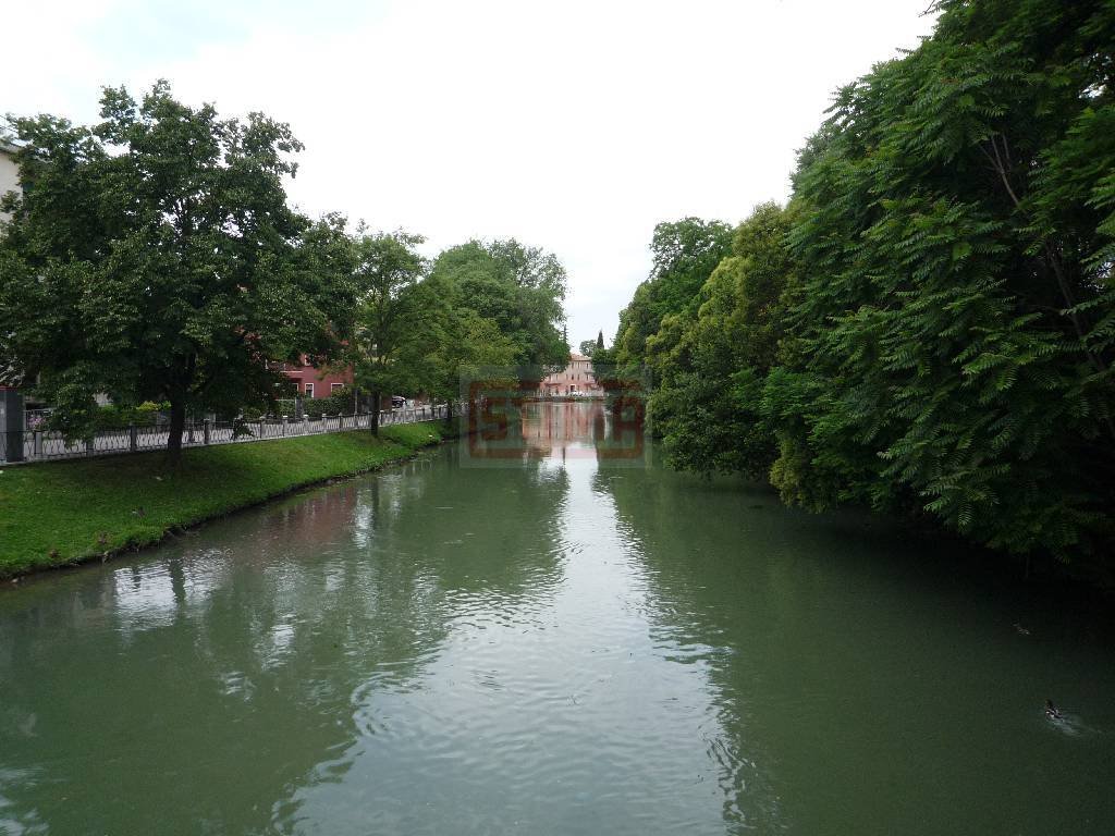 Appartamento a Duomo - Piazza dei Signori, Treviso, Italia 2 - 16917618