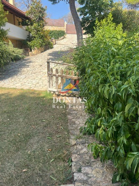 House in Oropos, Attica, Greece 4 - 16920057