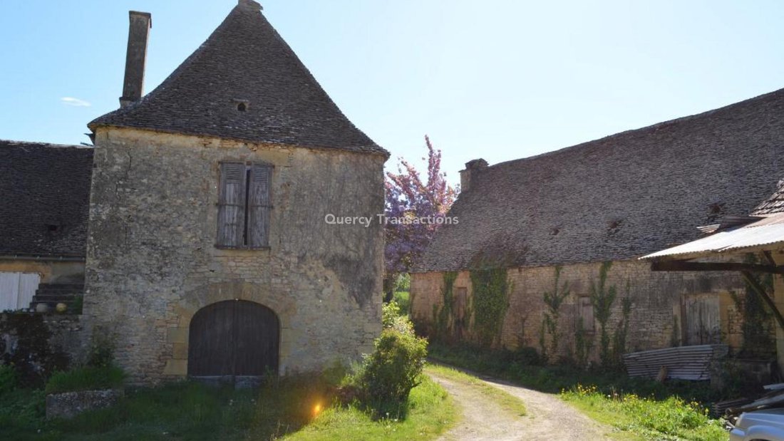 House in Montignac-Lascaux, Nouvelle-Aquitaine, France 3 - 16918223