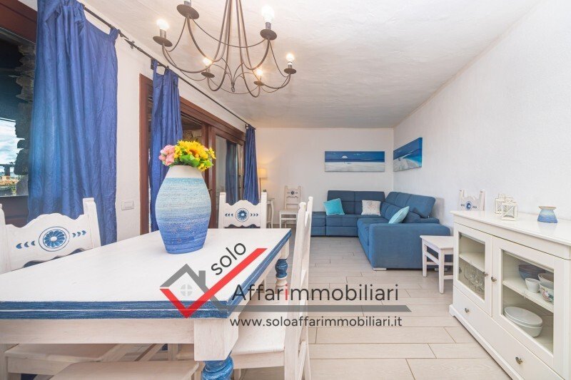 Apartment in Rudalza, Olbia, Italy 5 - 16917774