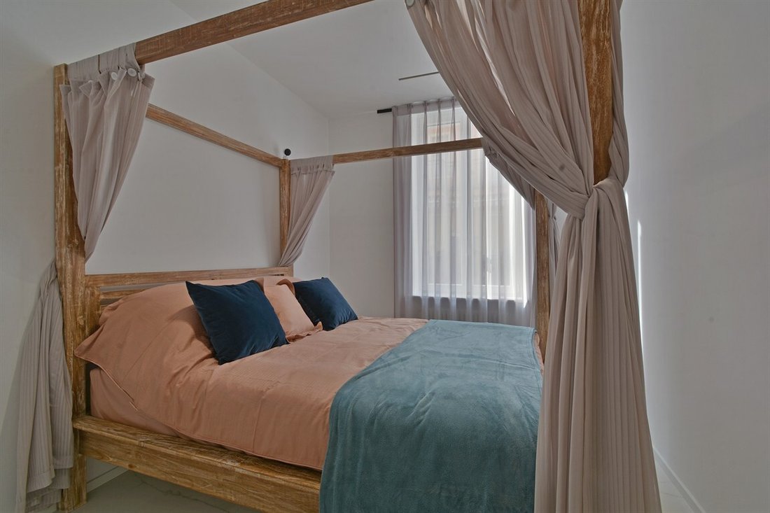 Appartamento a Centro, Alassio, Italia 5 - 16920392