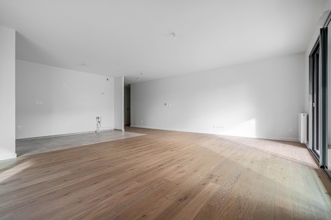 Apartment in Écully, Auvergne-Rhône-Alpes, France 4 - 16918858