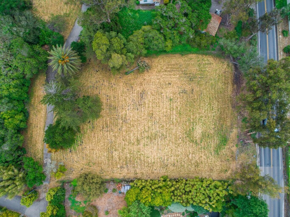 Land in Montecito, California, United States 4 - 16919675