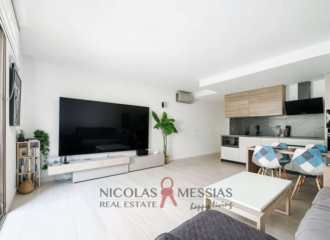 House in Marratxi, Balearic Islands, Spain 2 - 16920415