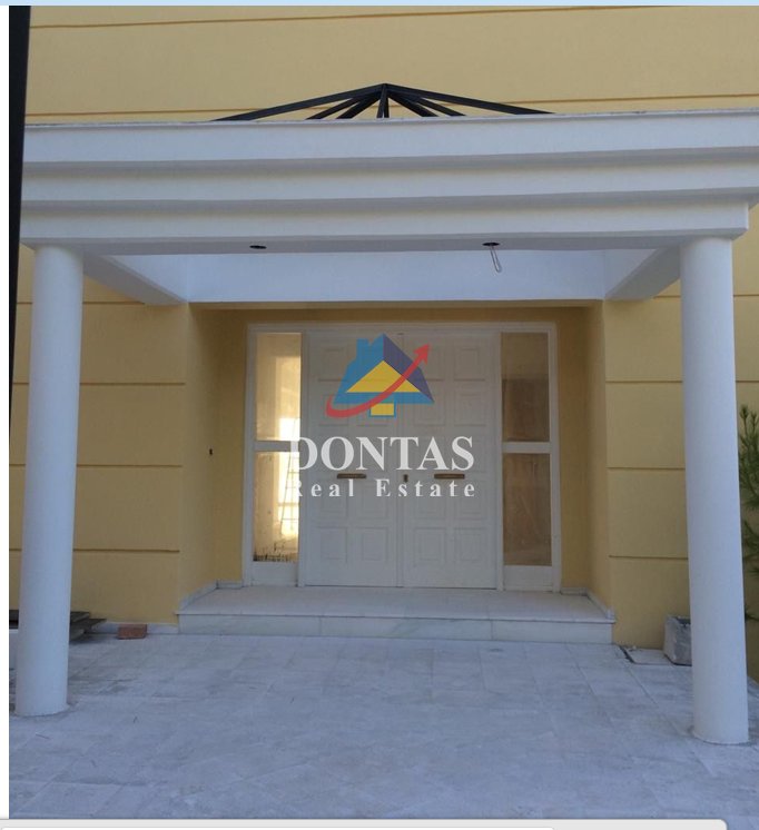 House in Kifisia, Attica, Greece 2 - 16078280