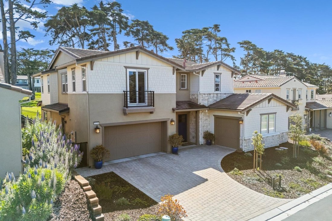 House in Sand City, California, United States 3 - 16917684