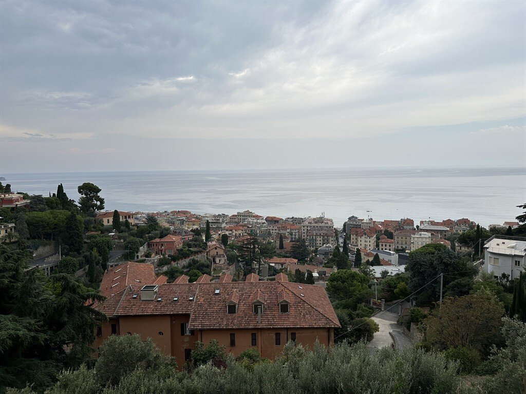 Wohnung in Zentraler Hügel, Alassio, Ligurien 3 - 16920369
