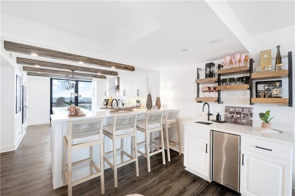 Condo in New Orleans, Louisiana, United States 5 - 16916887