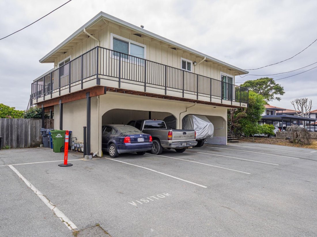Altro a Soquel, California, Stati Uniti 3 - 16917669