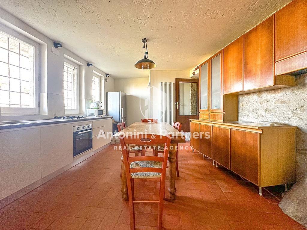 Country House in Piegaro, Umbria, Italy 2 - 16917664