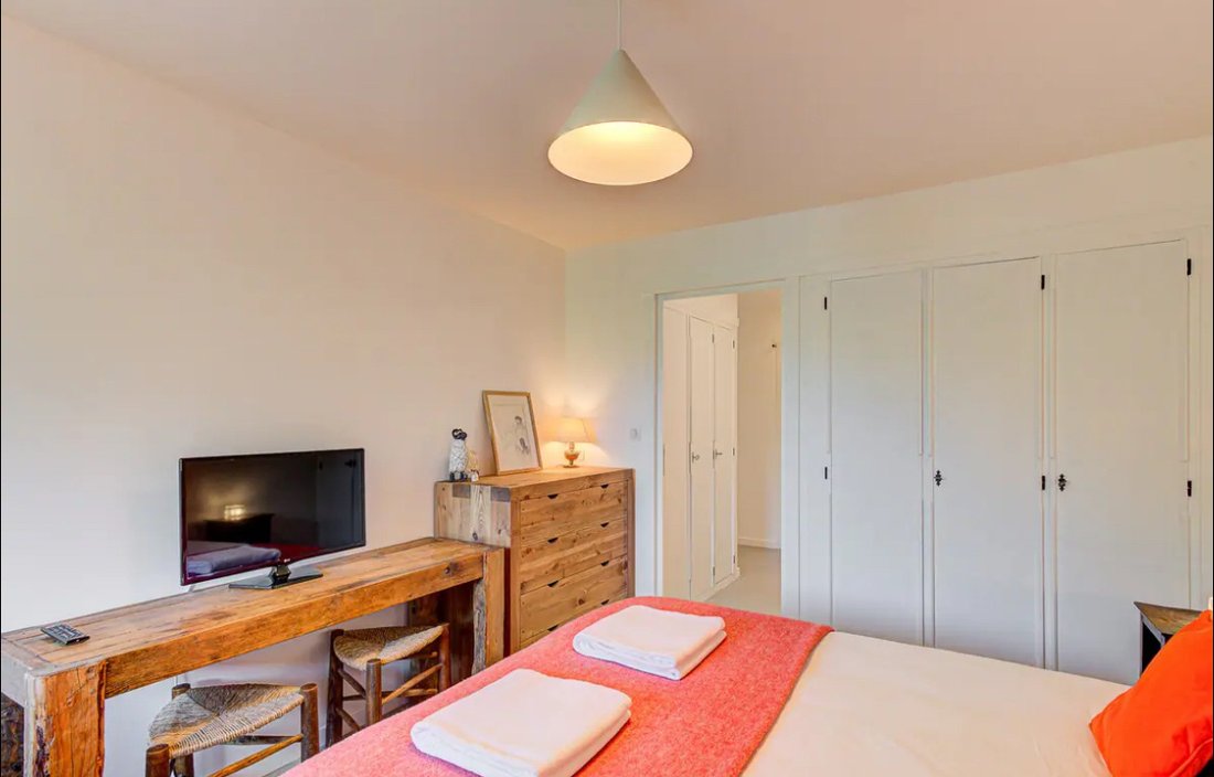 Apartment in Chamonix-Mont-Blanc, Auvergne-Rhône-Alpes, France 3 - 16918260