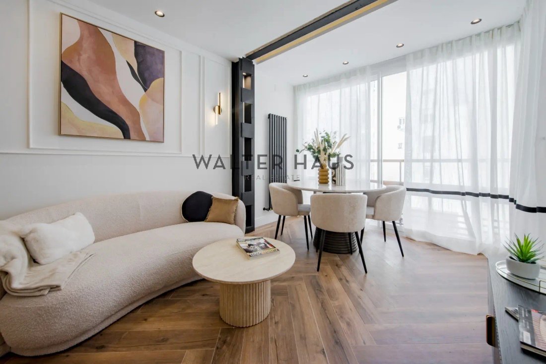 Apartment in Centro, Madrid, Spain 1 - 16918984