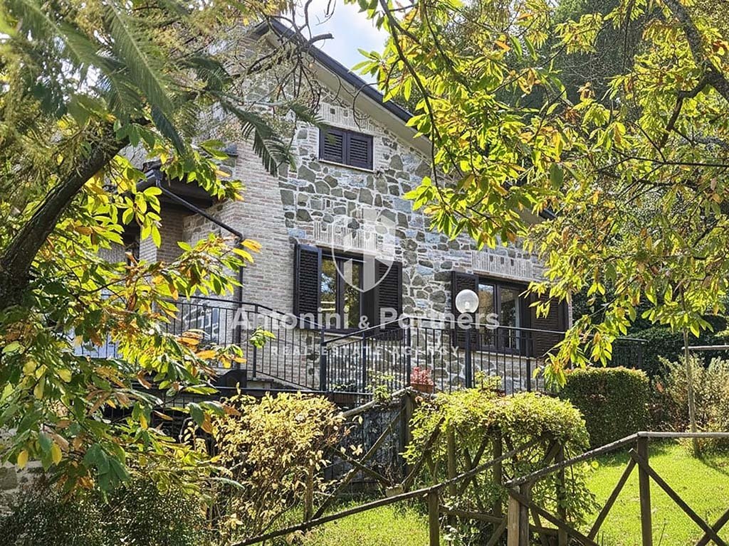 Country House in Piegaro, Umbria, Italy 1 - 16917664