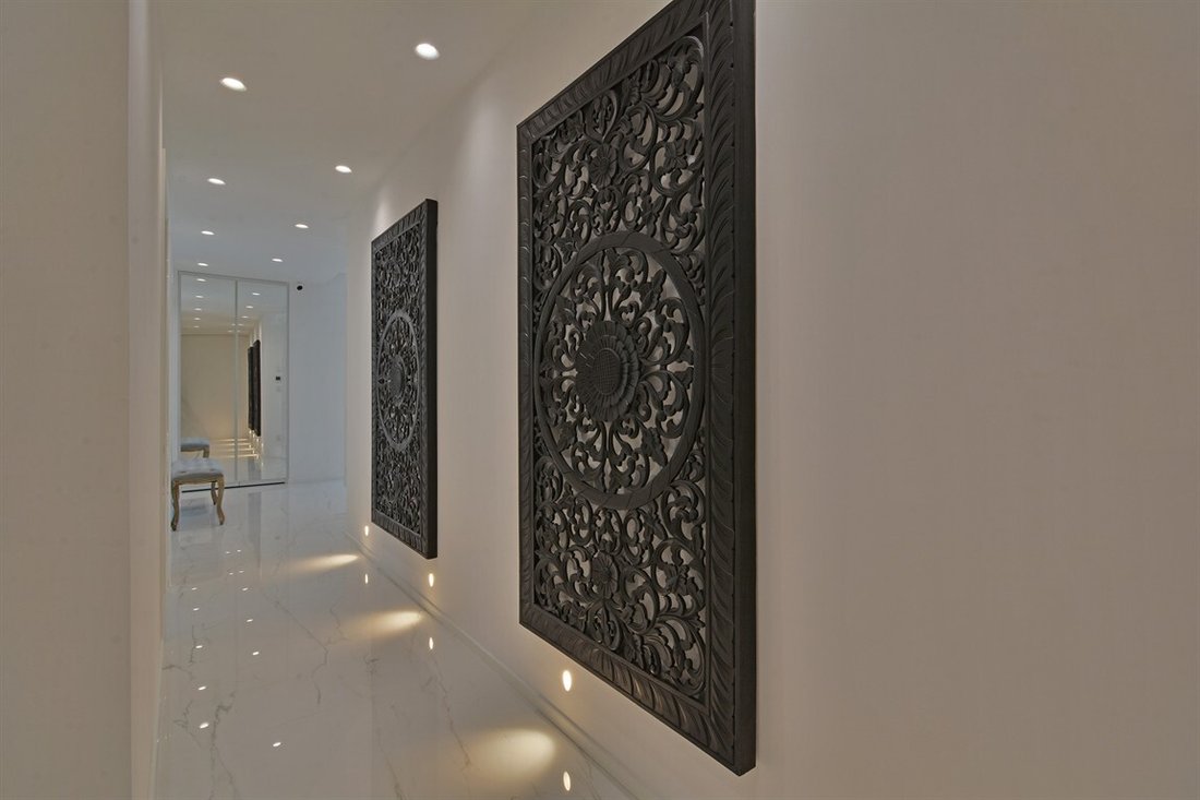 Appartamento a Centro, Alassio, Italia 2 - 16920392