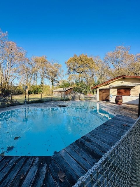 House in Riviere-Saas-et-Gourby, Nouvelle-Aquitaine, France 3 - 16919888