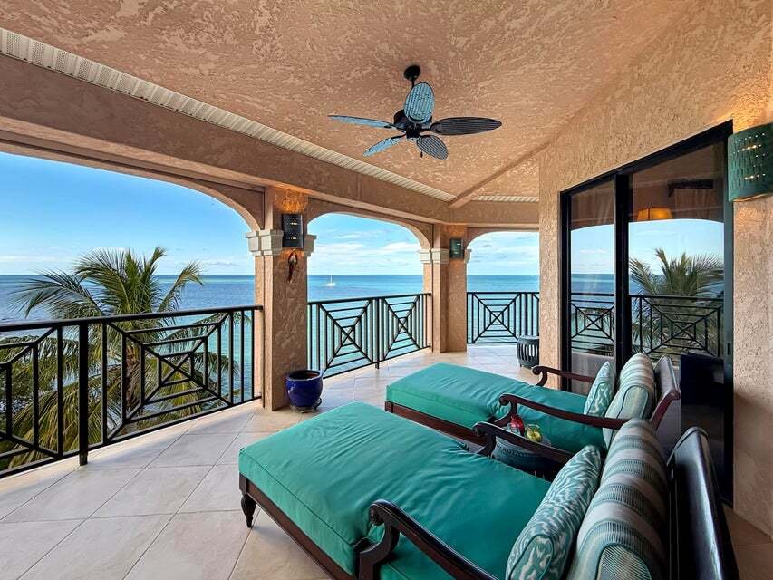 Condo in Christiansted, St. Croix, U.S. Virgin Islands 1 - 16920048