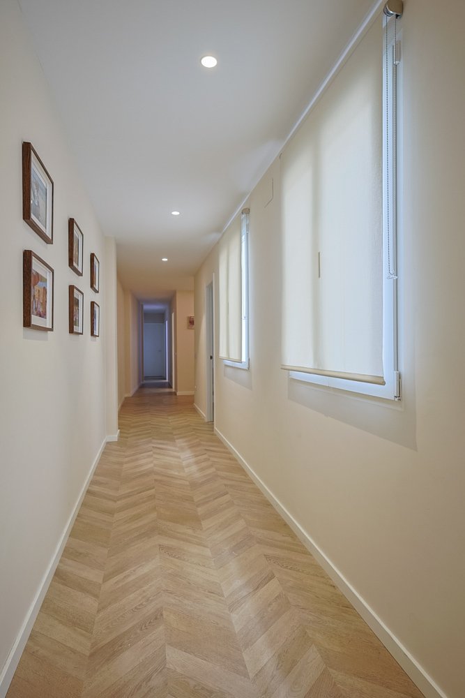 Apartment in Ciutat Vella, Valencia, Spain 4 - 16919432