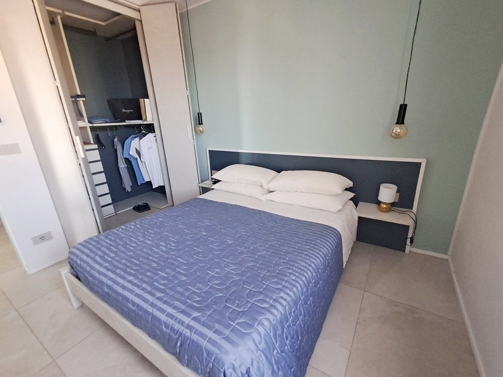 Apartment in Coldirodi, Sanremo, Italy 4 - 16917514