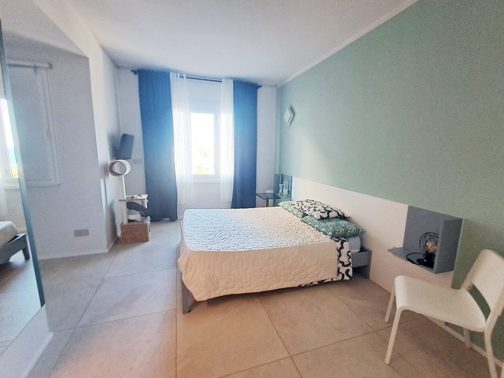 Apartment in Coldirodi, Sanremo, Italy 5 - 16917514