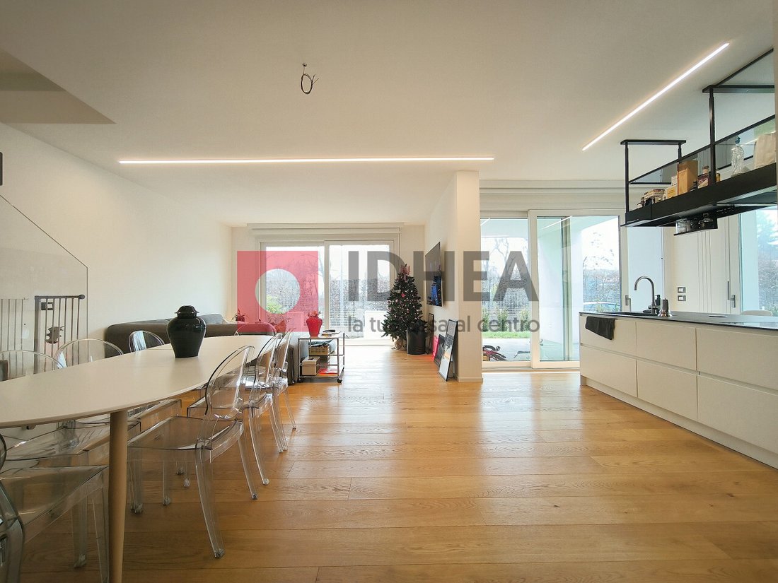 House in Silea, Veneto, Italy 2 - 16901798