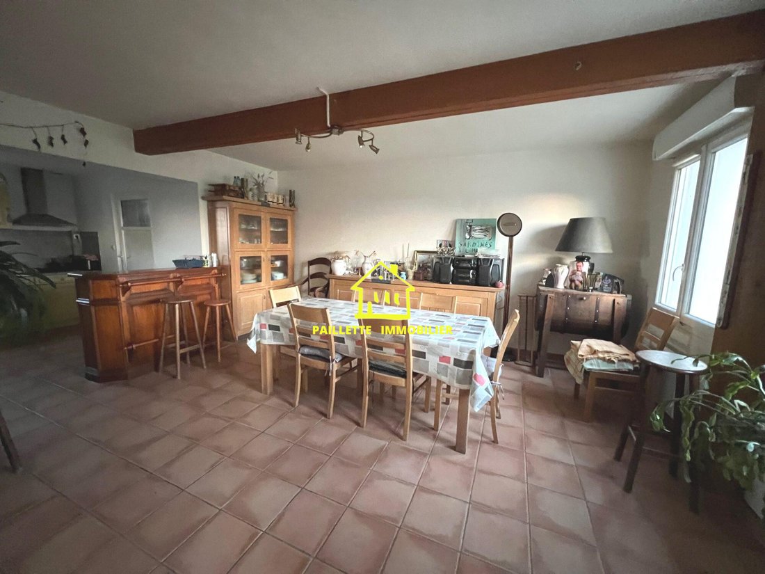 Farm Ranch in Lintot, Normandy, France 2 - 16919986