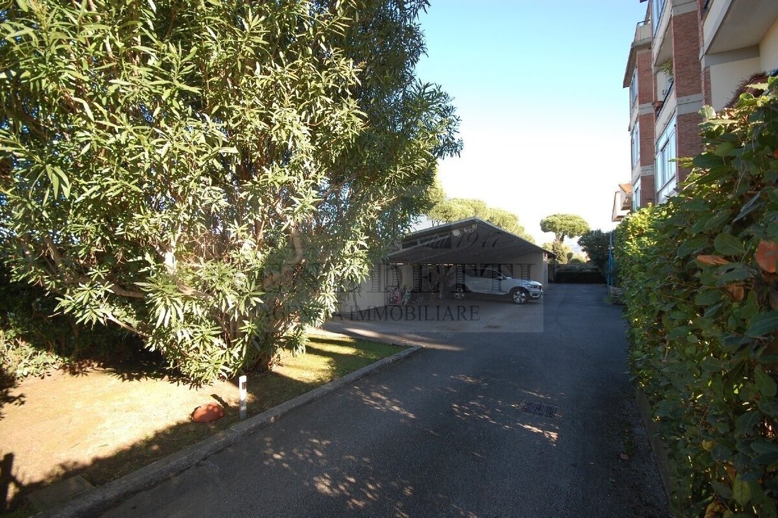 Apartment in Camaiore, Tuscany, Italy 2 - 16917606