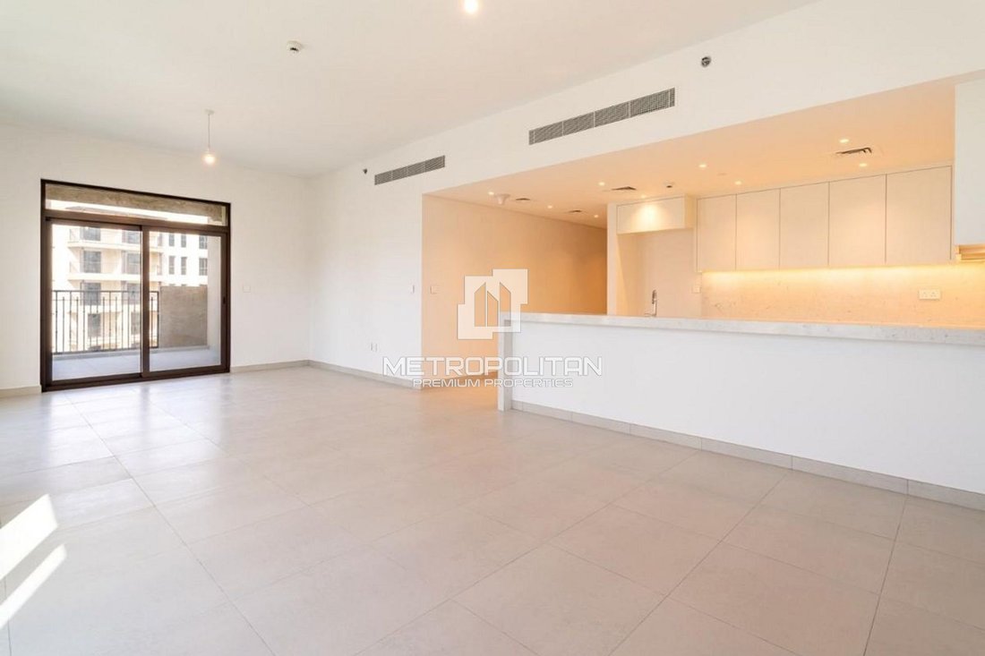 Apartment in Umm Suqeim, Dubai, United Arab Emirates 2 - 15389468