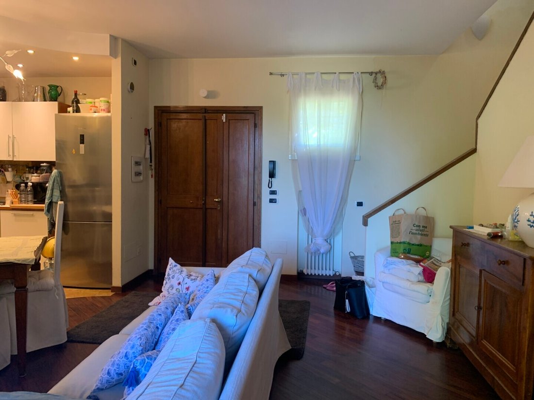 House in Paese, Riccione, Emilia-Romagna 5 - 16917852