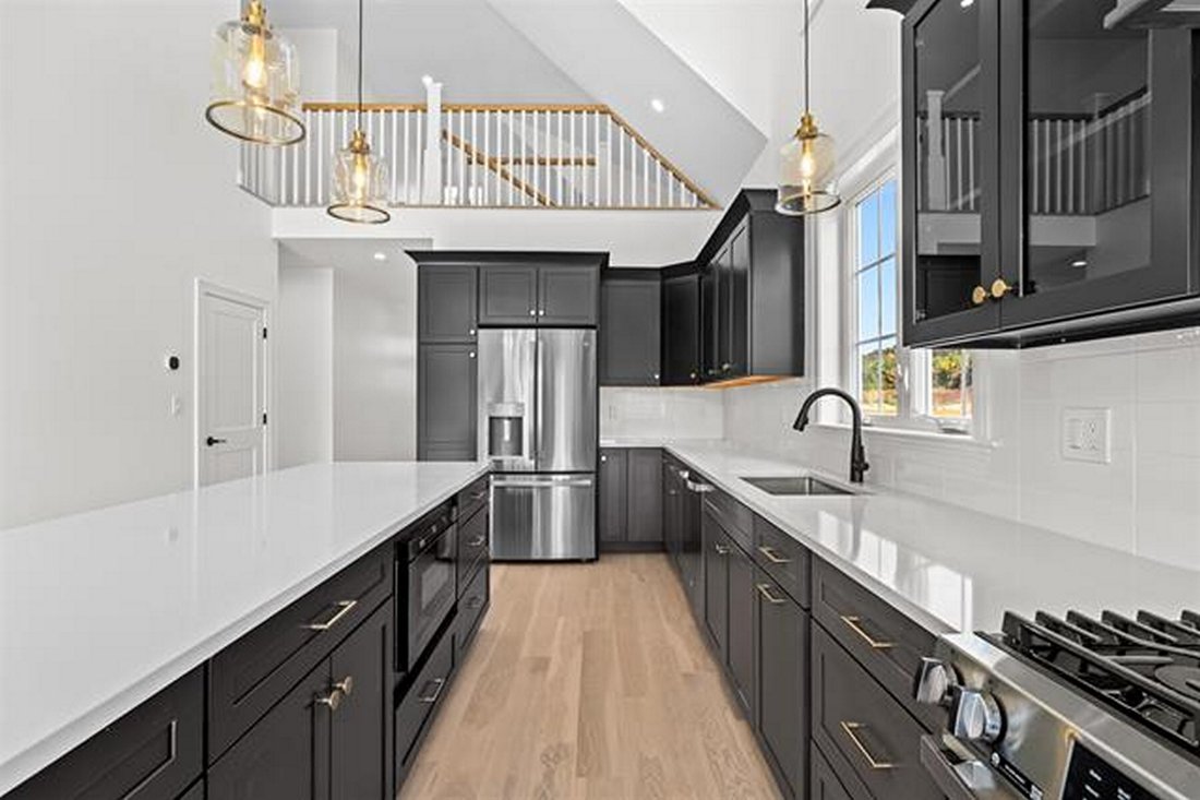 House in Thornton, New Hampshire, United States 5 - 16916551