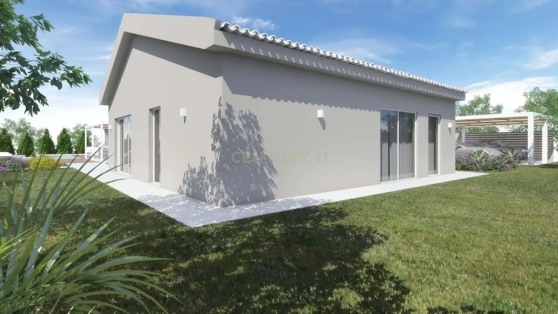 Villa in Cascais e Estoril, Lisbon, Portugal 4 - 15337284