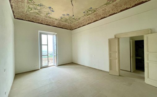 Casa en Centro histórico, Fermo, Marcas 1