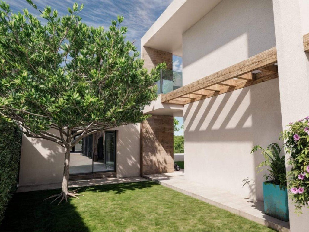 Apartment in Lido di Camaiore, Camaiore, Tuscany 4 - 16917795