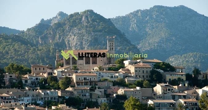 House in Selva, Balearic Islands, Spain 4 - 16906593