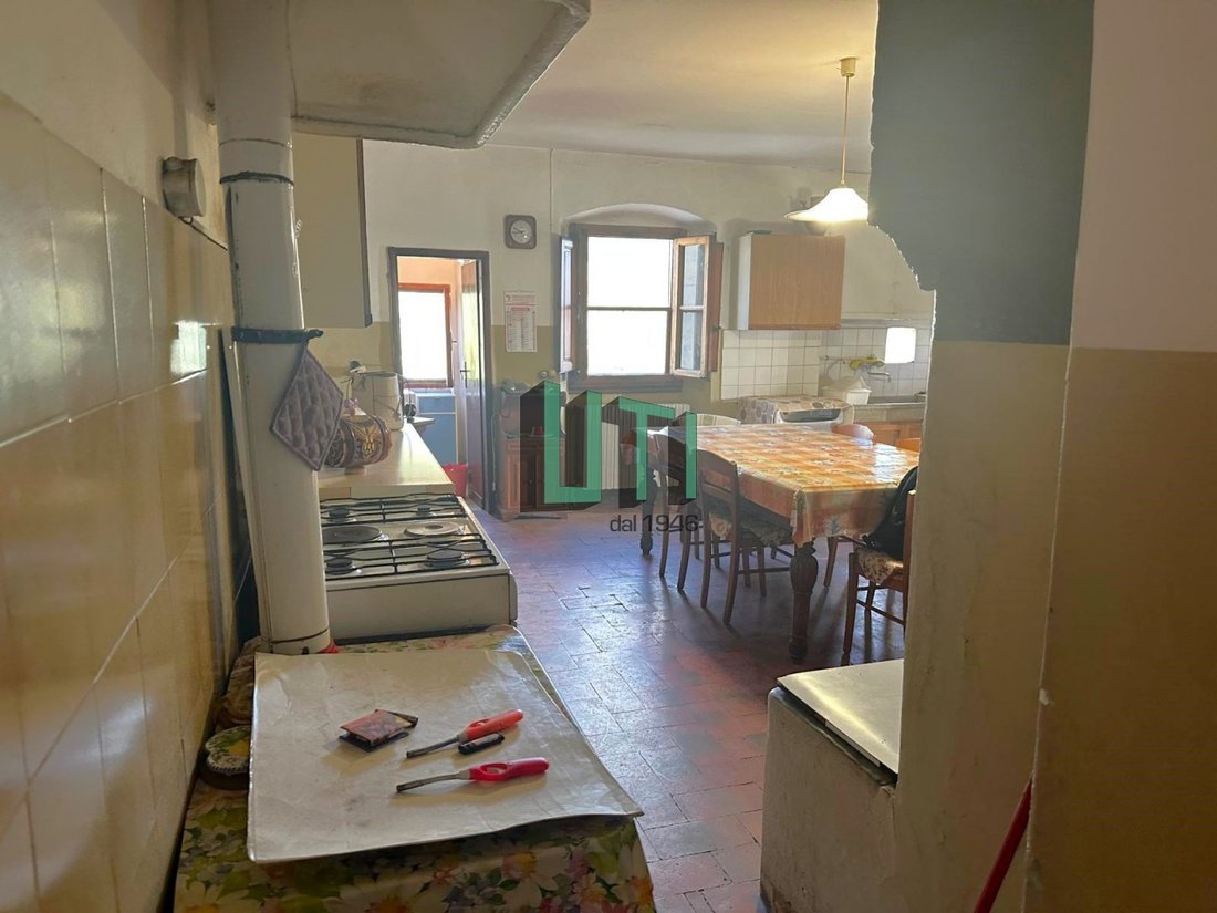 Country House in Center, Bagno A Ripoli, Tuscany 2 - 16917742
