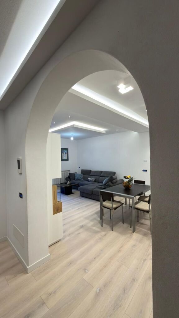 Apartment in Porto Santo Stefano, Monte Argentario, Tuscany 4 - 16917520