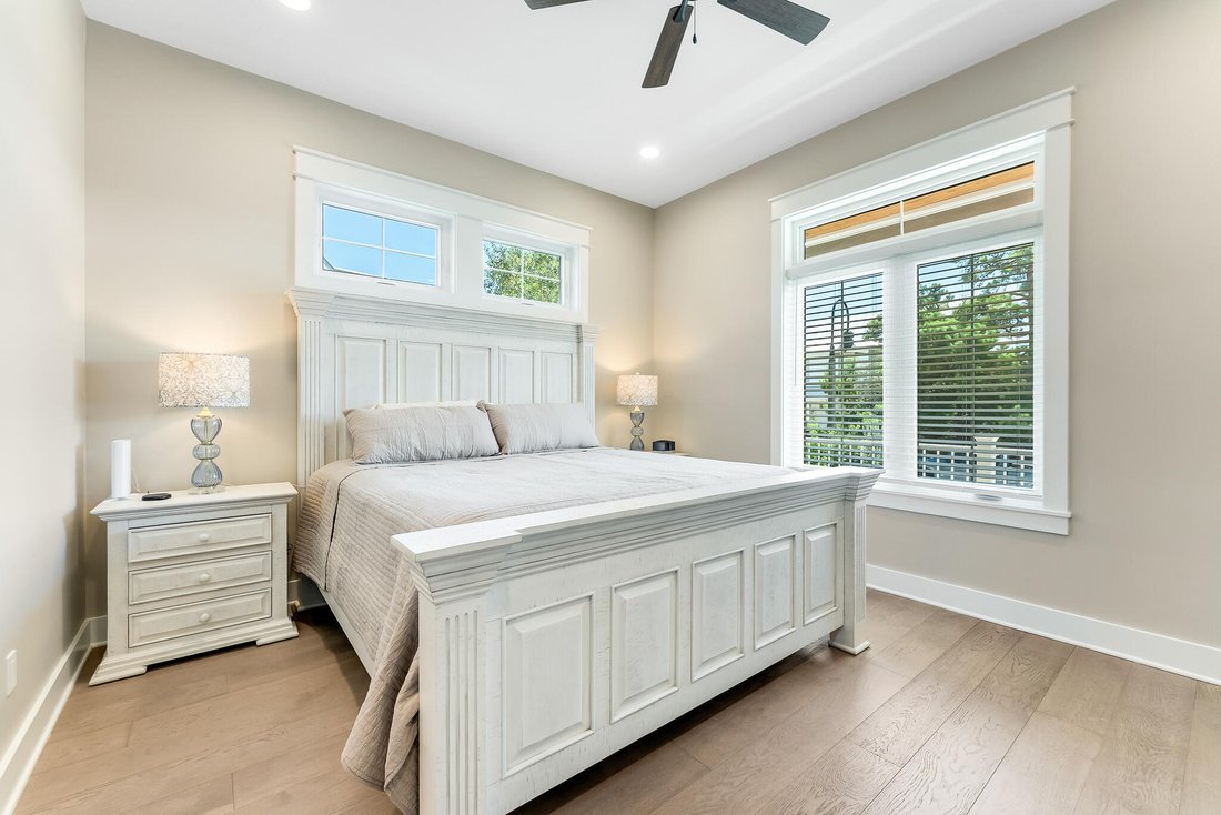 House in Santa Rosa Beach, Florida, United States 4 - 16916770
