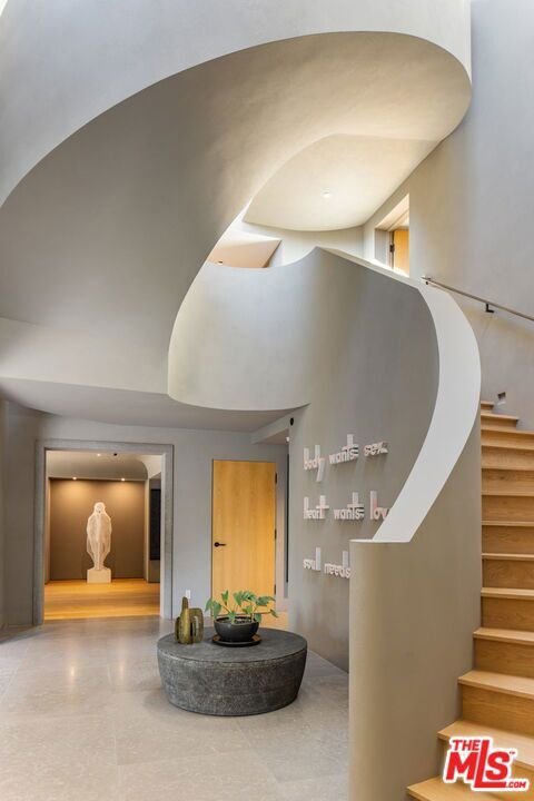 House in Los Angeles, California, United States 4 - 16917354