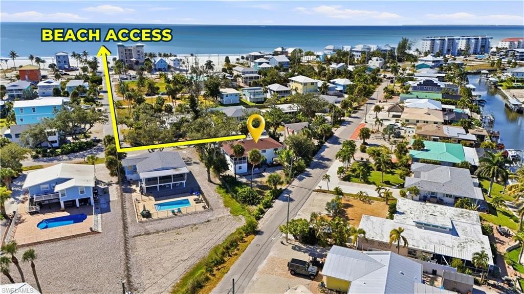 House in Fort Myers Beach, Florida, United States 5 - 16920469