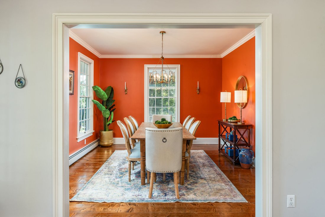 House in Chester, New Jersey, United States 5 - 16919671