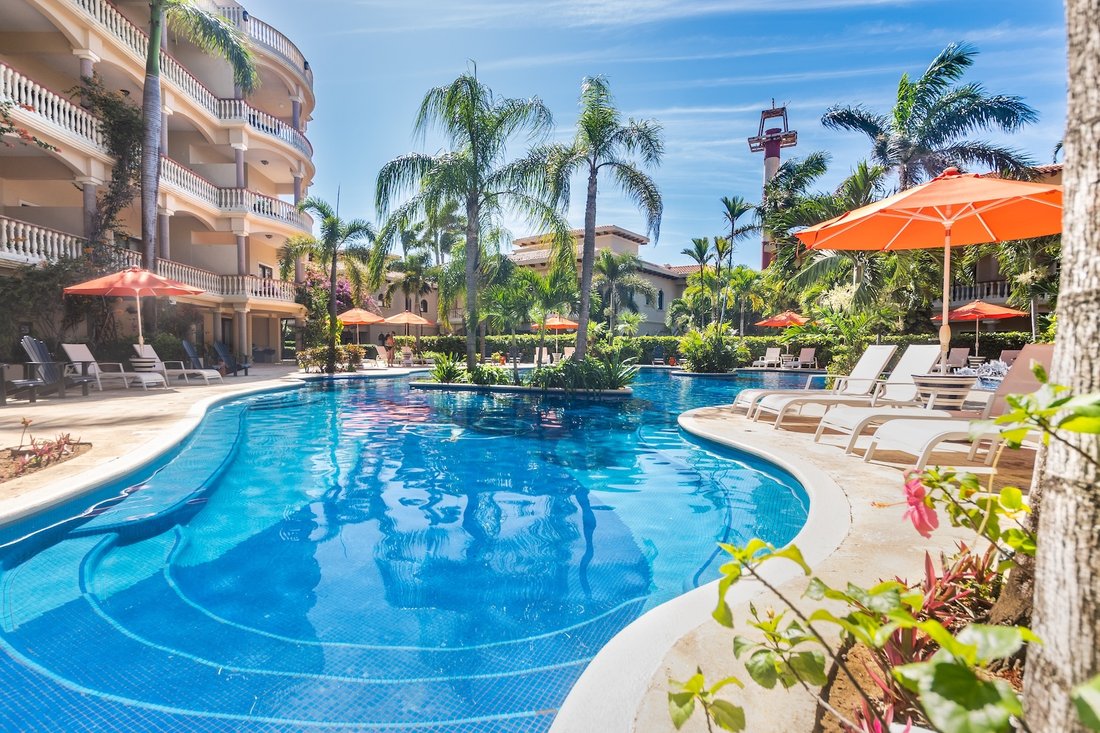 Condo in West Bay, Bay Islands Department, Honduras 1 - 16890535