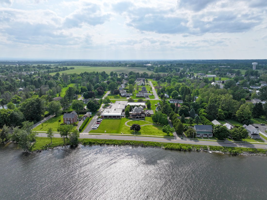 House in Rouses Point, New York, United States 4 - 16916266