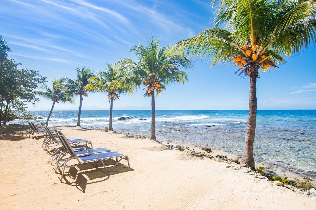 Condo in West Bay, Bay Islands Department, Honduras 3 - 16890535