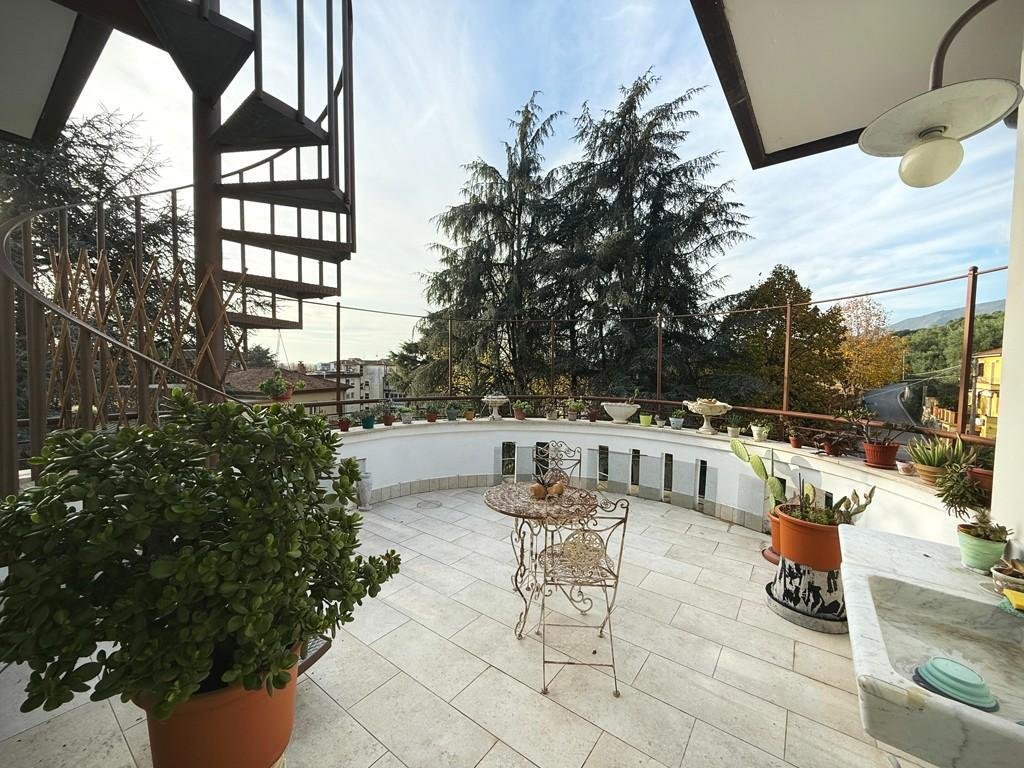 Apartment in Pietrasanta, Tuscany, Italy 1 - 16917673