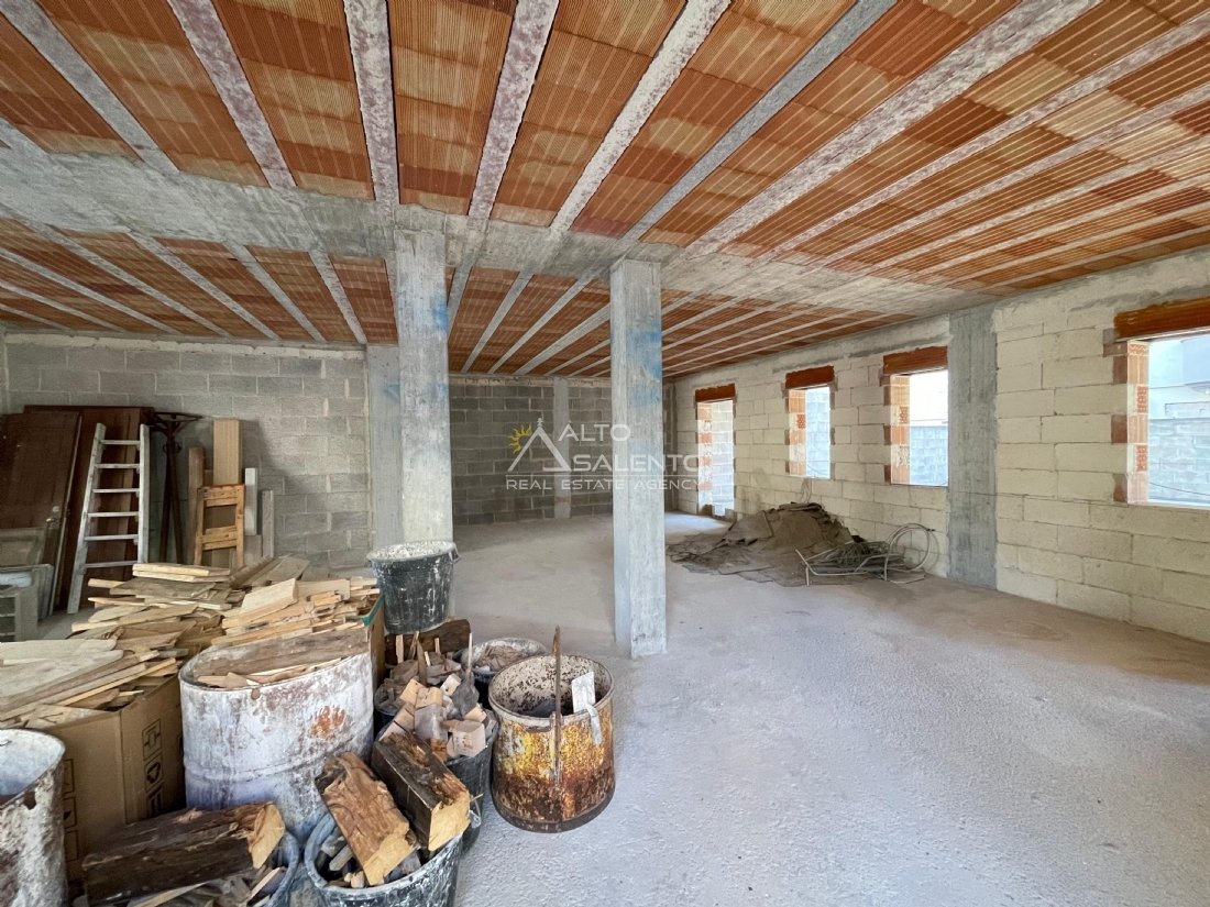 House in Carovigno, Apulia, Italy 5 - 16917931