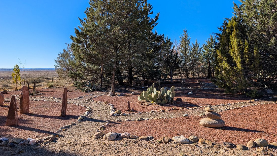 House in Kanab, Utah, United States 5 - 16917885
